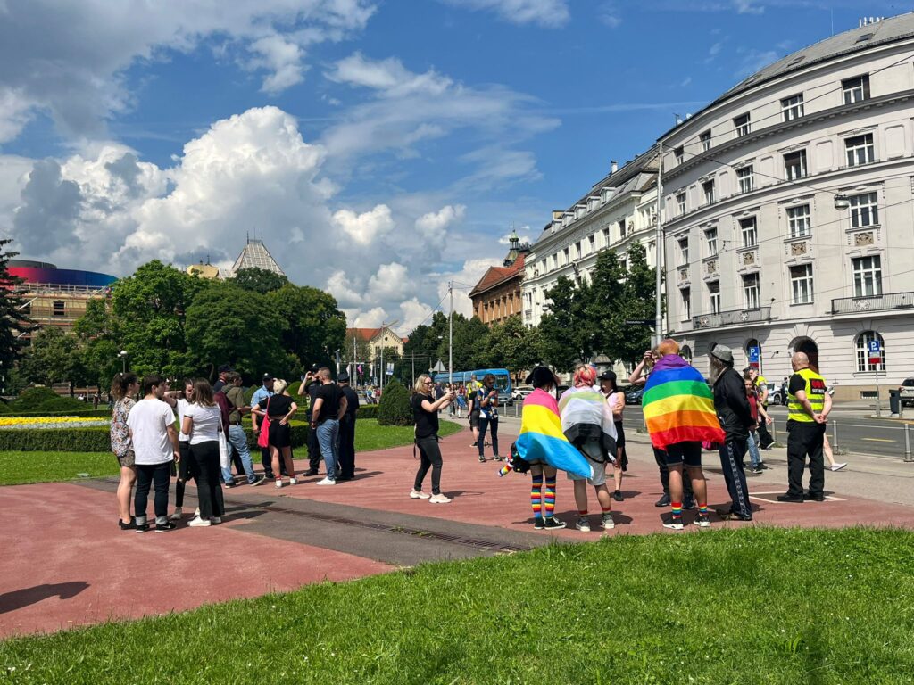 1686402404-5f76233e-a8b0-4c16-bda7-7c70151d50ae-1024x768