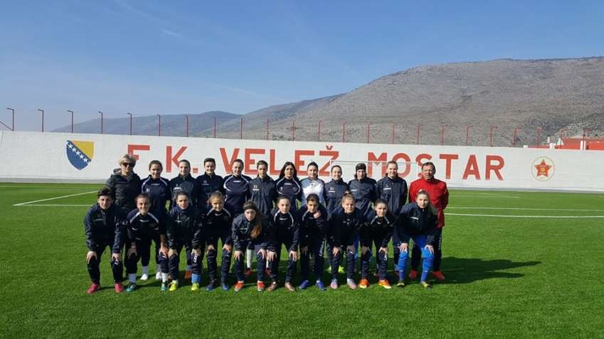 16864151_253434785067220_6502019884464274847_n-850x478