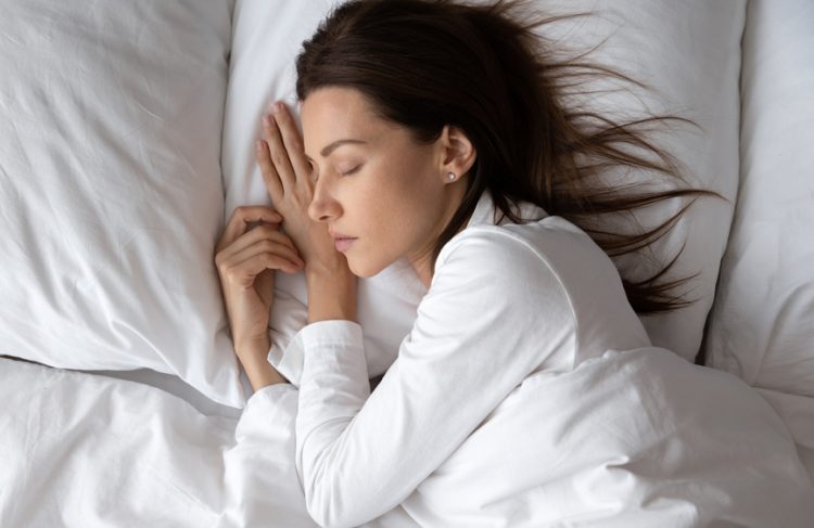 1646081191-shutterstock_1673262916-e1646081210865-750x487