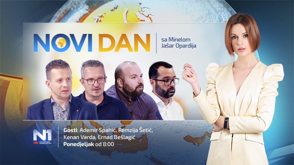 WEB-N1-novi-dan-2-min(10)