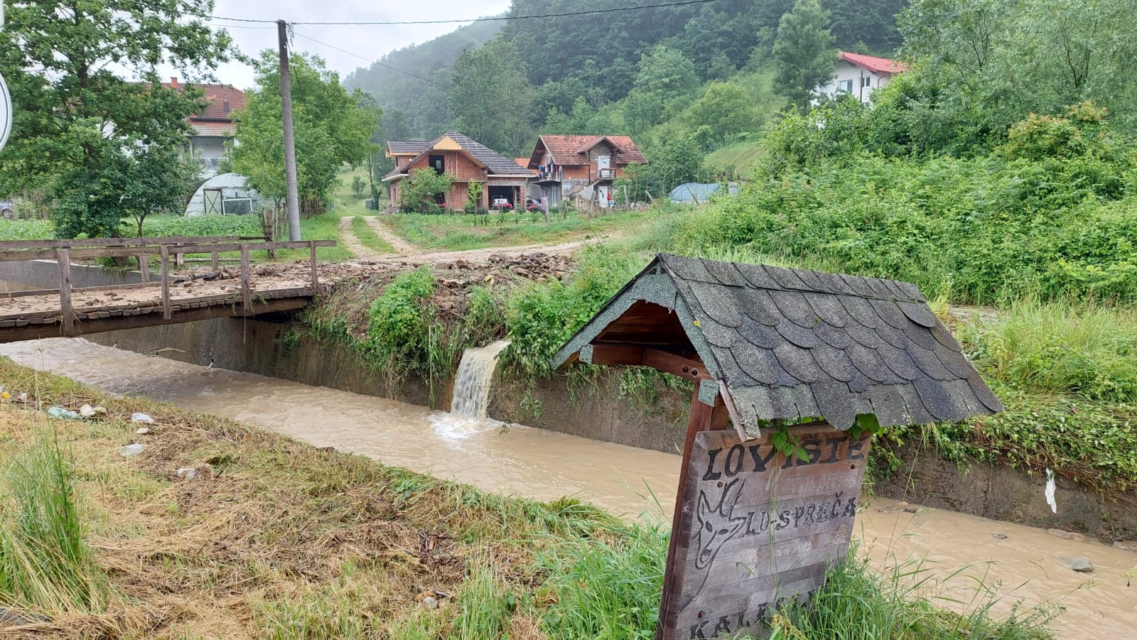 Vedran Bosnjak/Anadolija