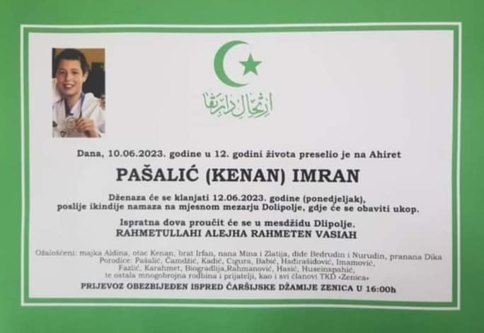 347262733_970725480944091_2909956432416639070_n