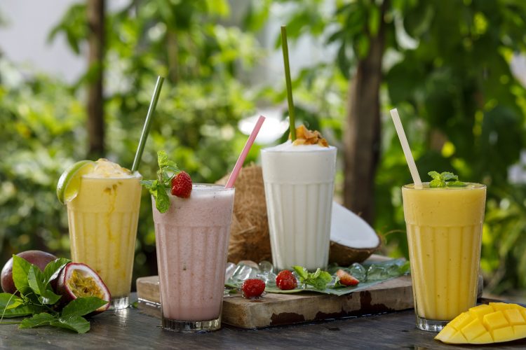 1651843080-smoothie-gd88cdf1b5_1920-750x500