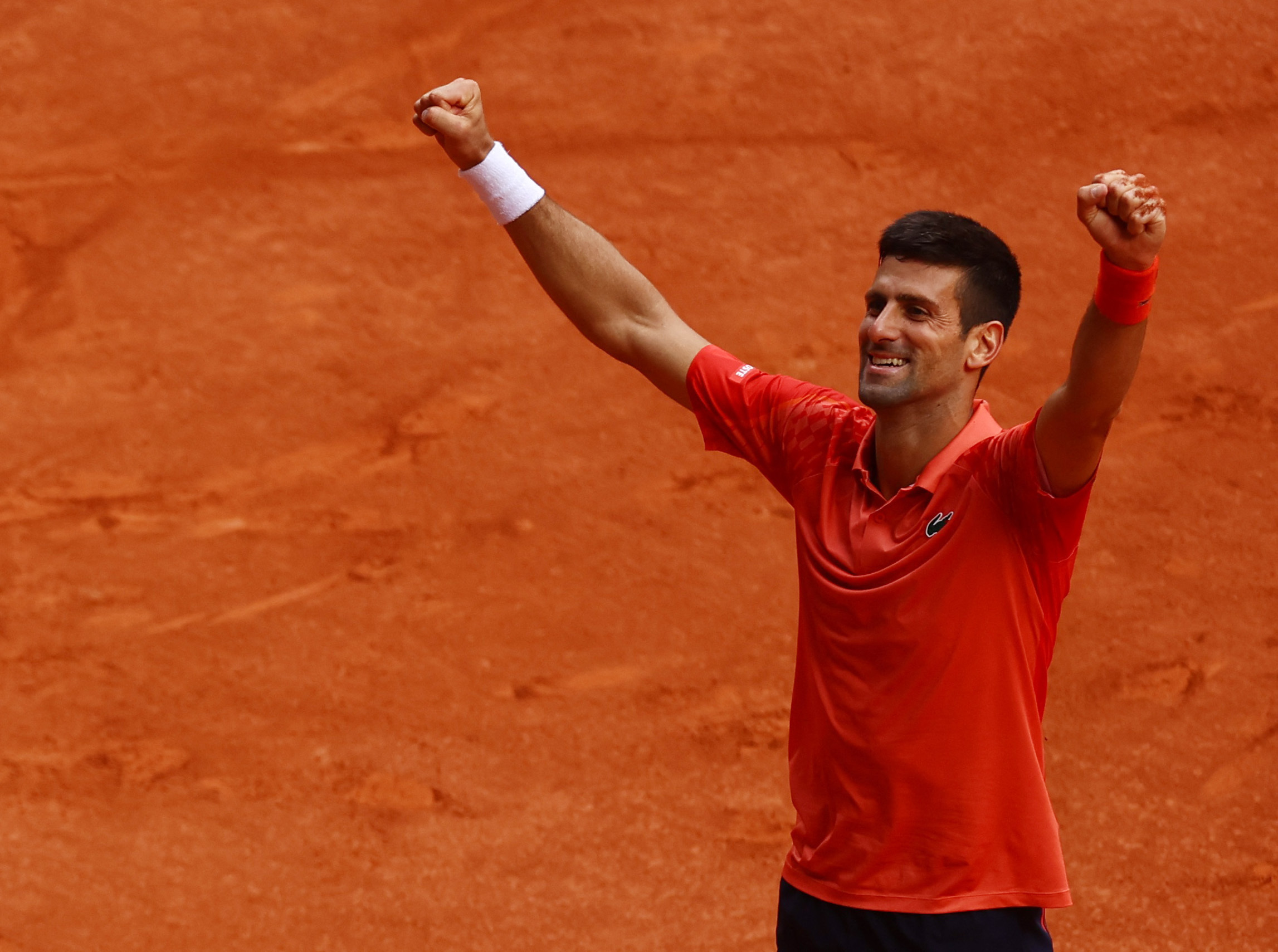 French Open