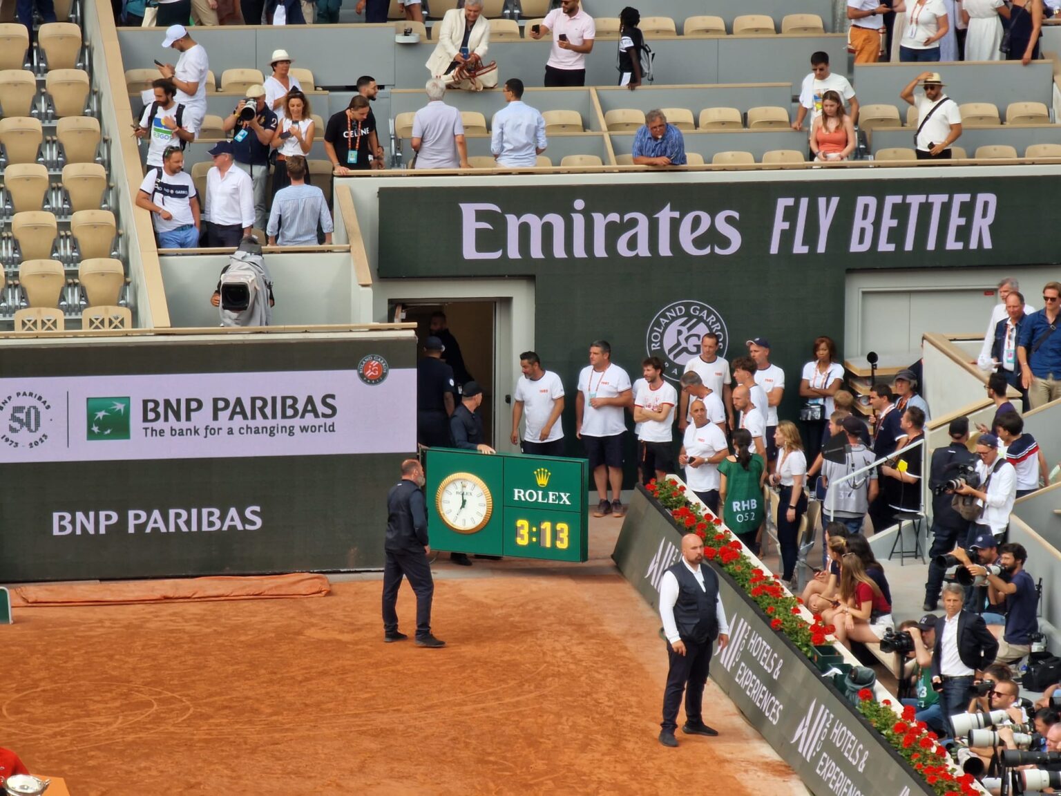 1686502957-2-1536x1152