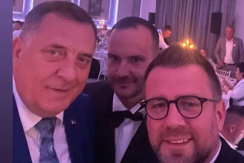 Vico Miske Dodik