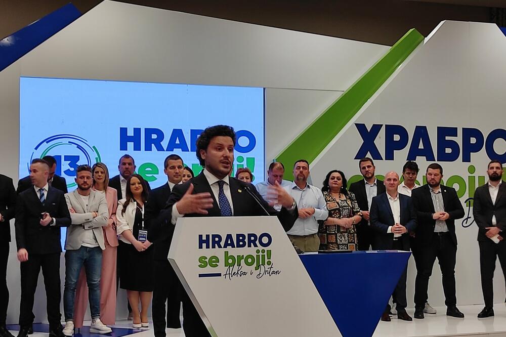 5495895_viber-image-20230611-224824930_ls