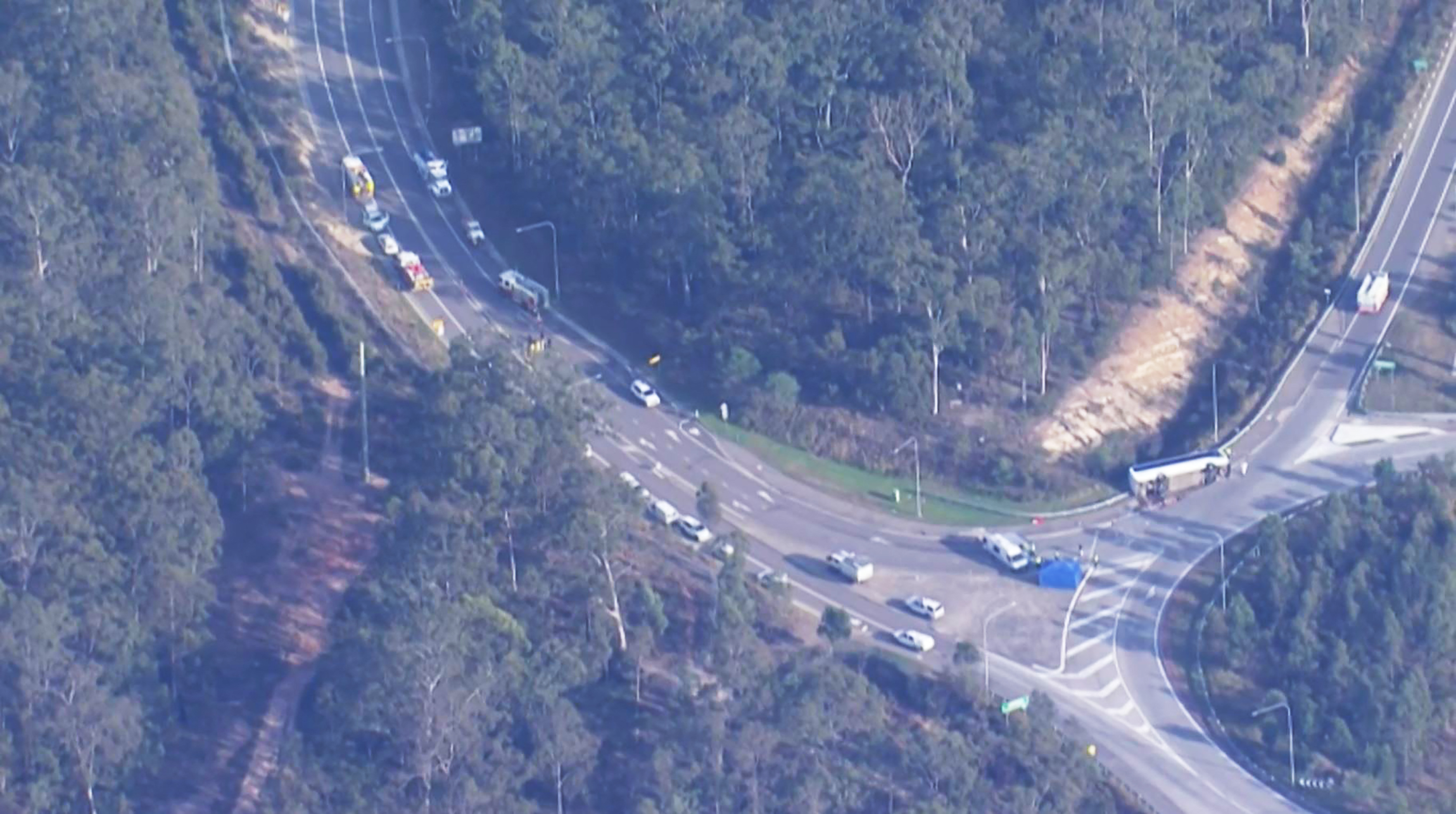 profimedia-0782873114