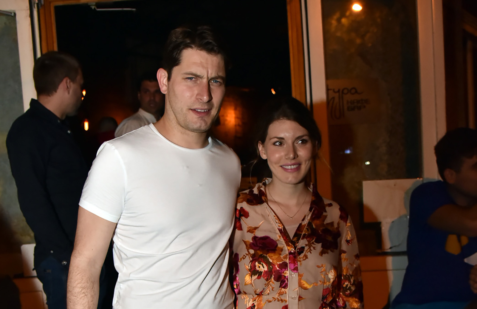 Djura-bar-humanitarno-vece-05_100619_RAS-foto-N-Jovanovic