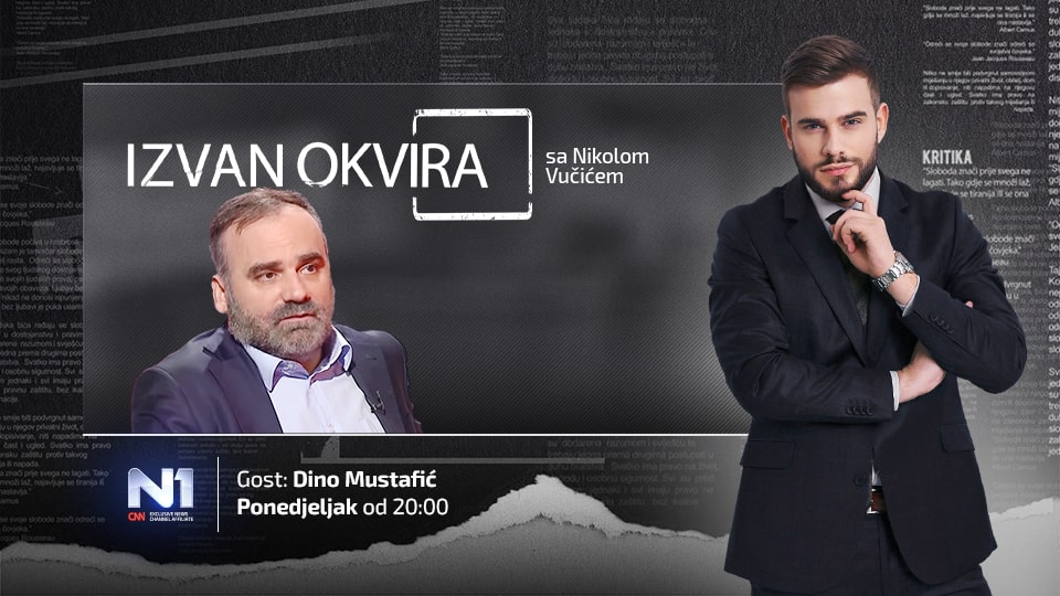 WEB-N1-izvan-okvira-NOVO-min(9)