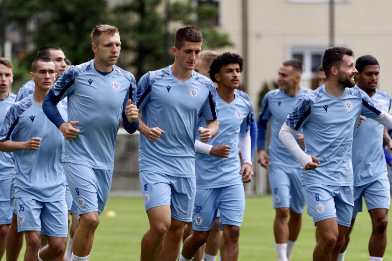 zeljeznicar 3
