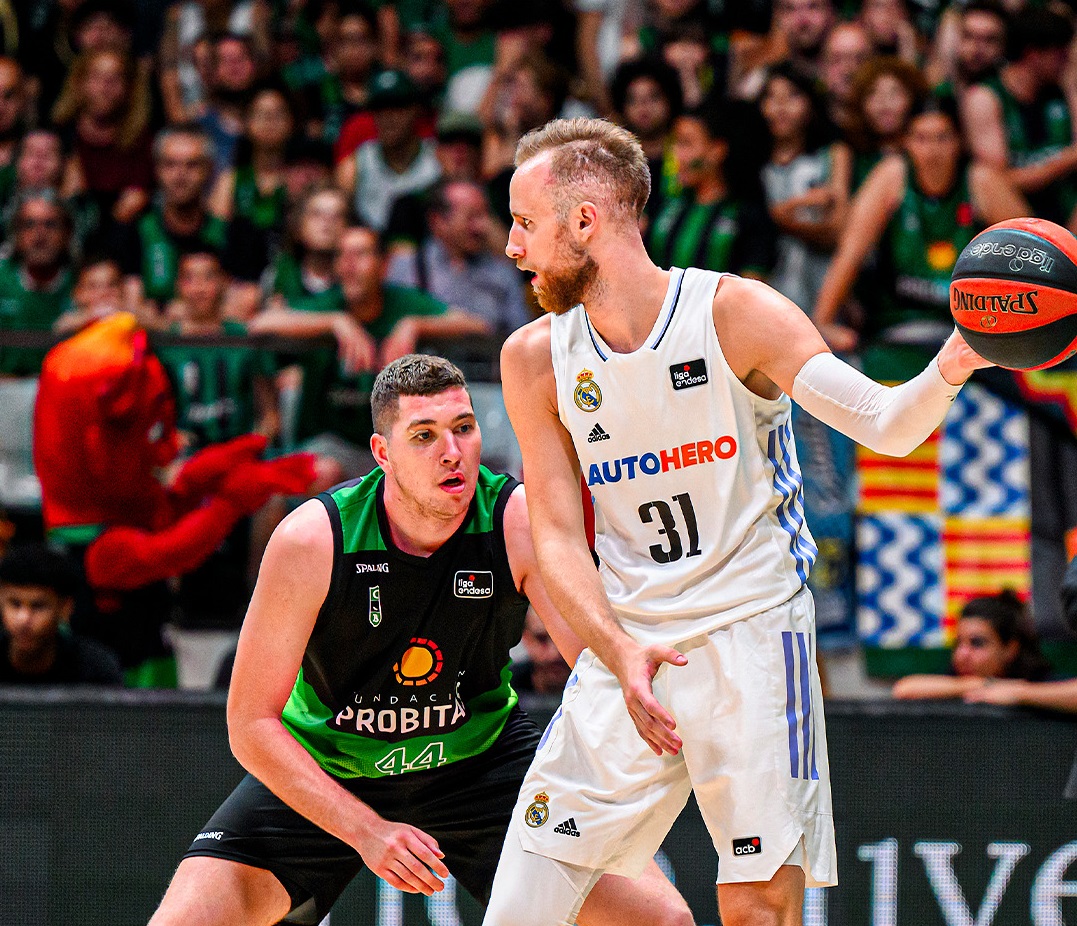 dzanan musa vs joventut