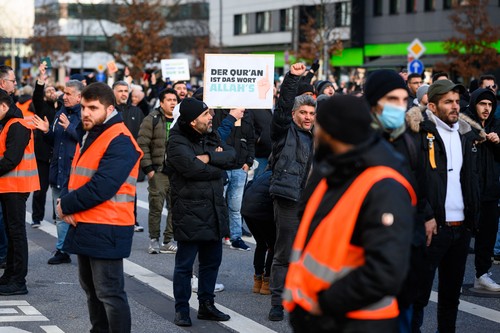 profimedia-0754036302