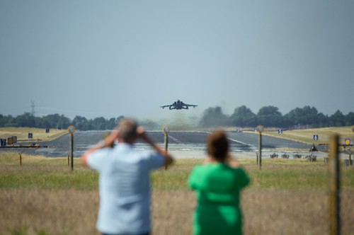 profimedia-0782929231