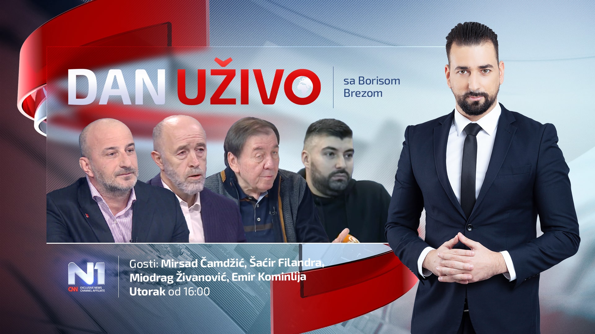 WEB-N1-dan-uzivo-min(69)
