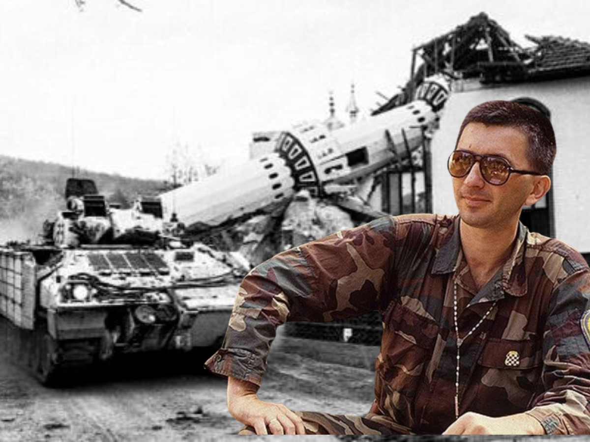 Dizajn bez naslova (93)