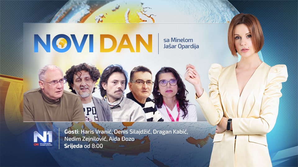 WEB-N1-novi-dan-min(93)