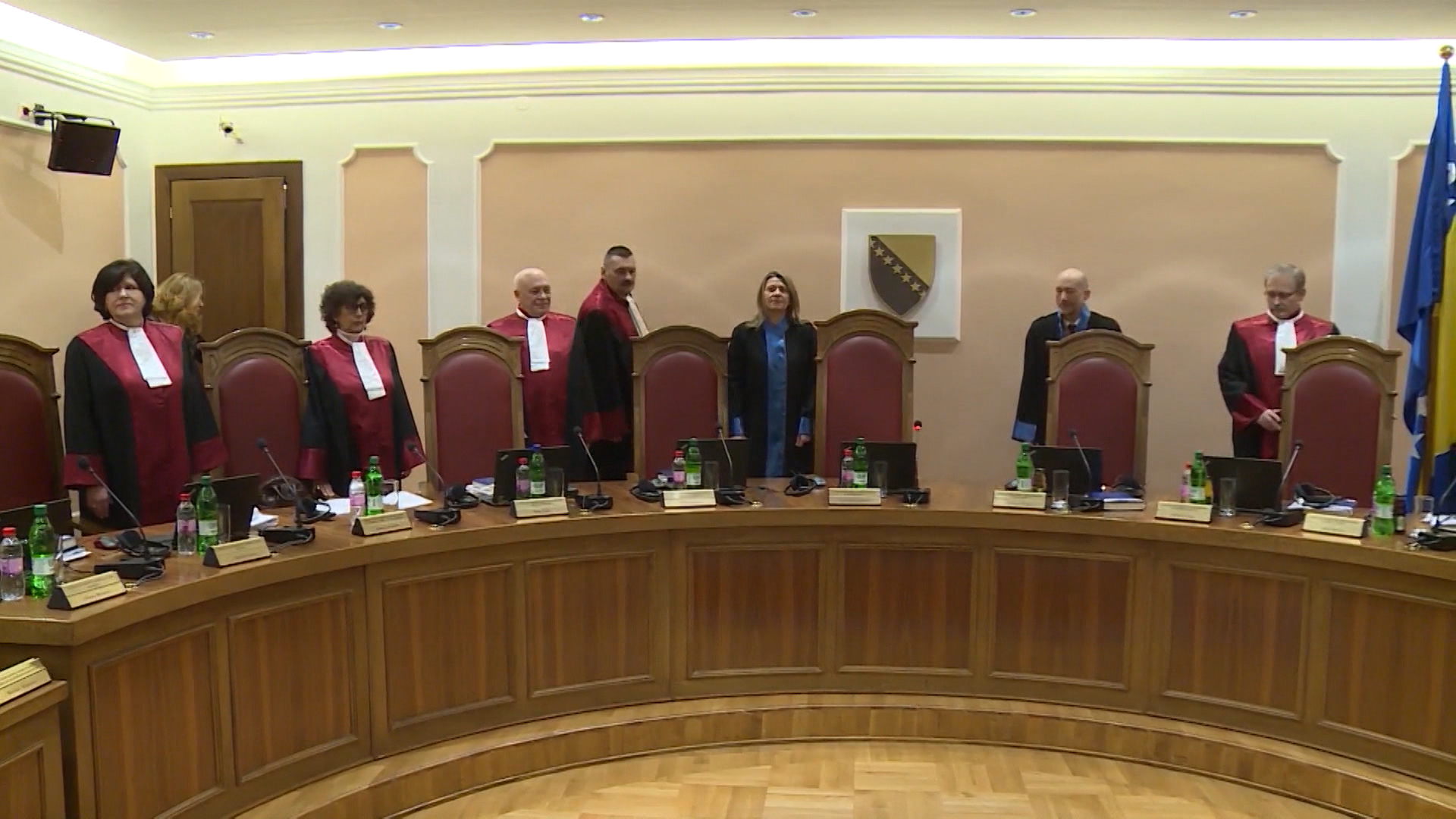 SA-USTAVNI SUD PKG-TJD-2(20230613-191028035).mxf.00_00_00_00.Still001