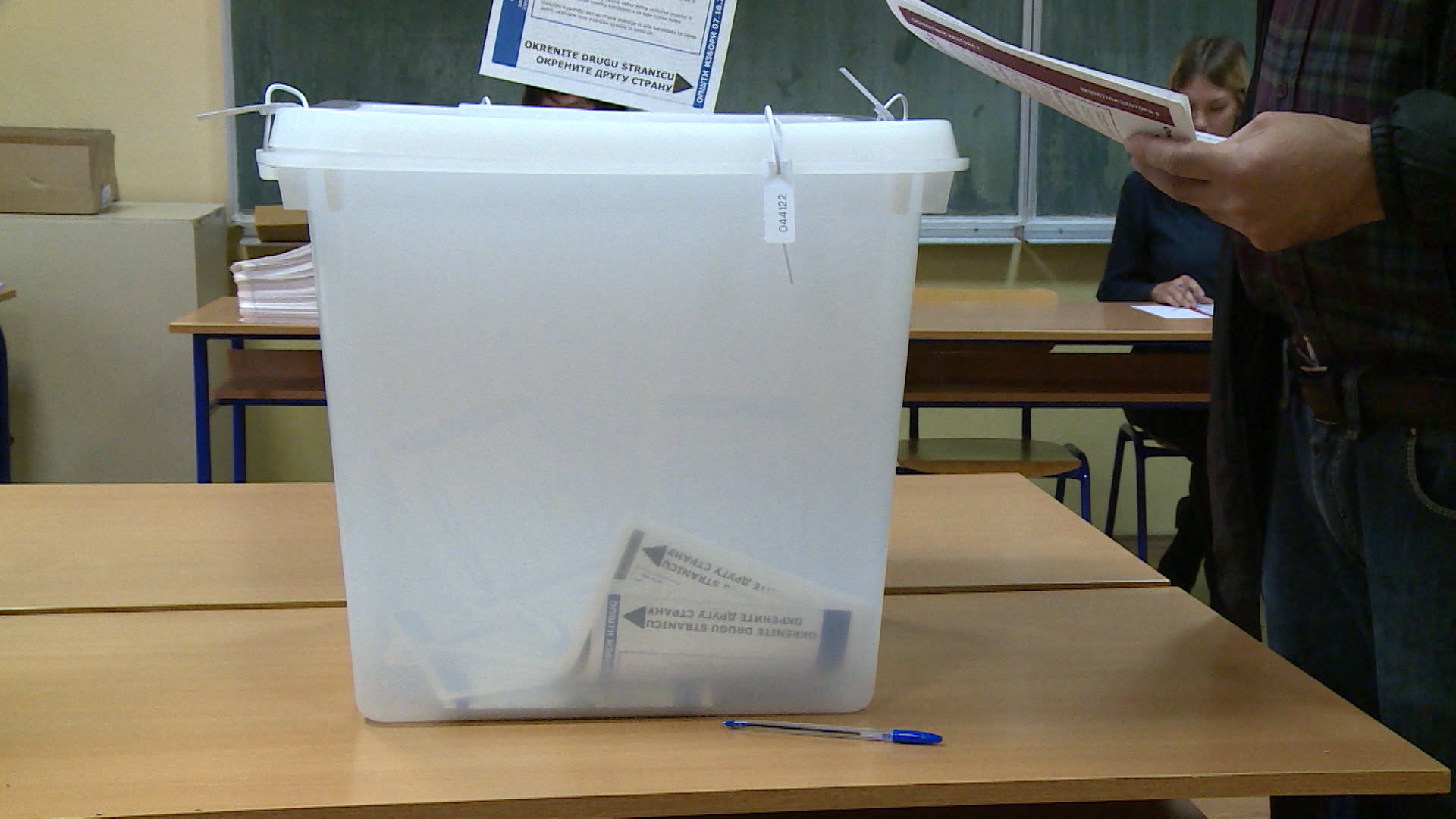 SA-ELEKTRONSKO GLASANJE PKG-TAD-1(20230613-183724263).mxf.00_01_51_06.Still001