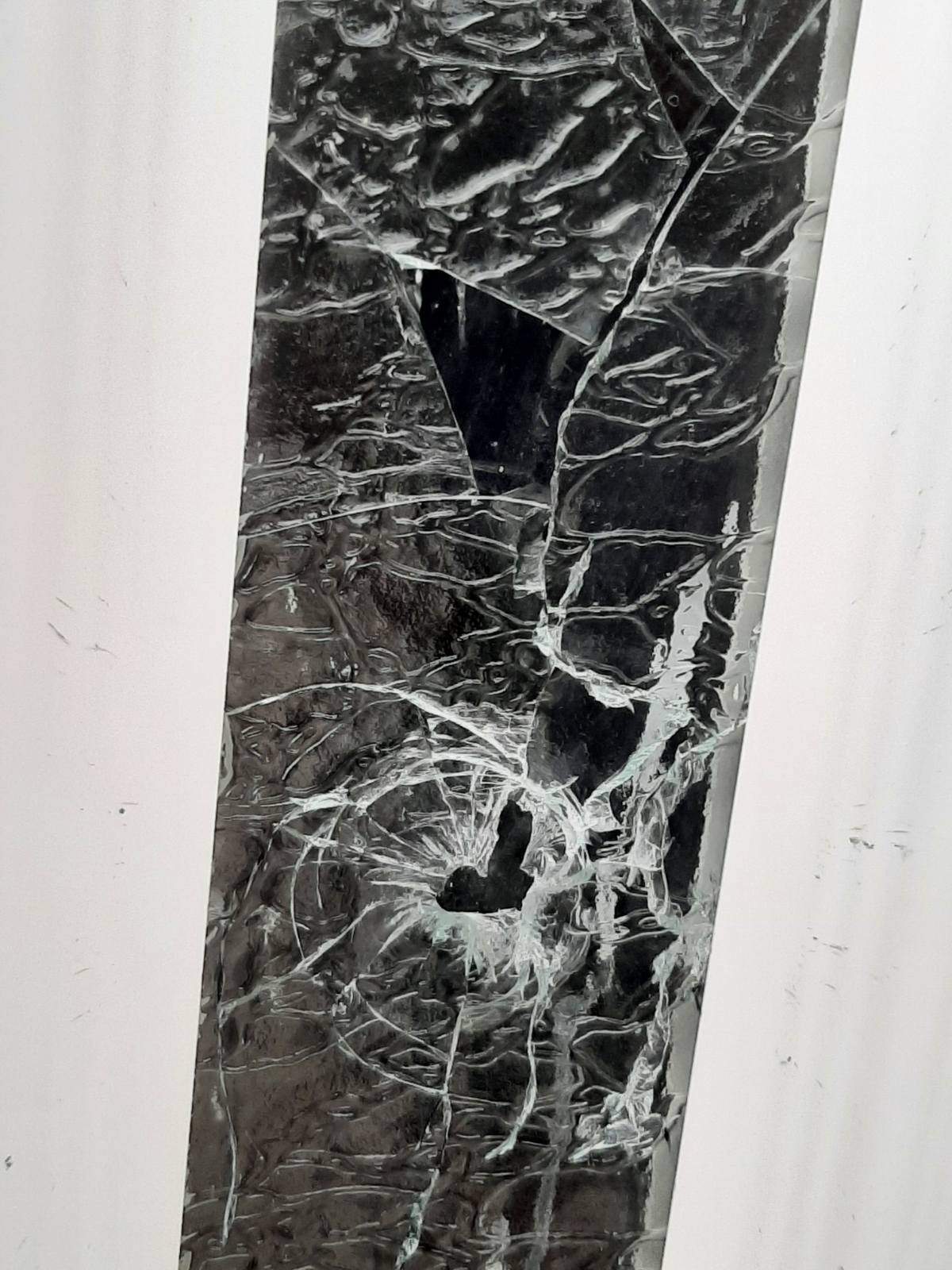 Medžlis IZ Čapljina: Učestali vandalski nasrtaji na vjerski objekat i privatne kuće Bošnjaka u Šurmancima