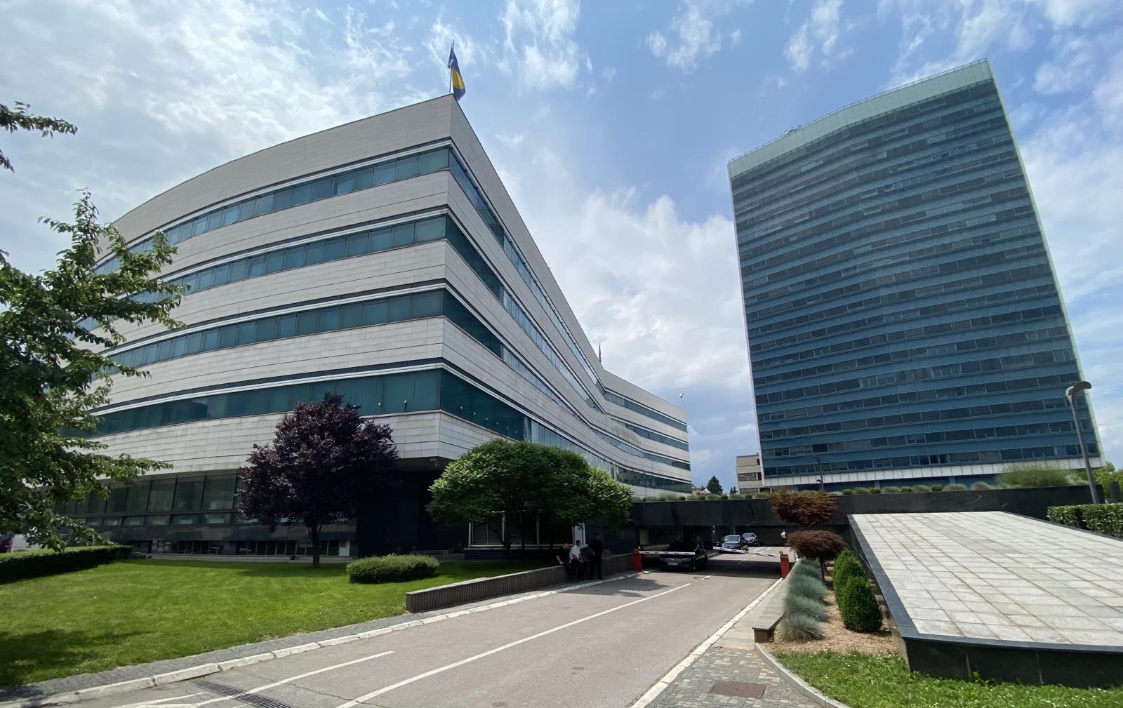 viber_image_2023-06-14_13-16-46-979