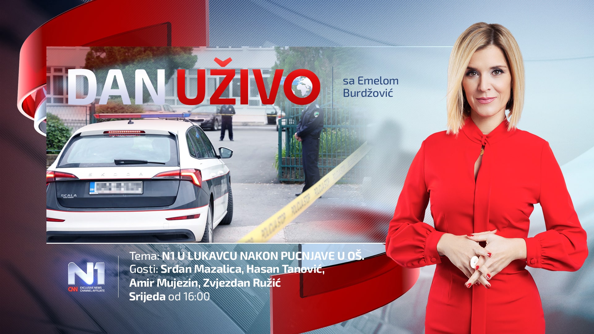 WEB-N1-dan-uzivo-min(70)