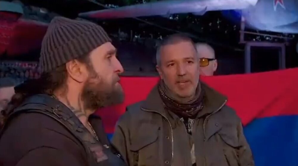 1686730824-Marko-Milosevic-e1686736059403-1000x560