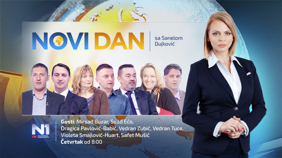 WEB-N1-novi-dan-min(94)