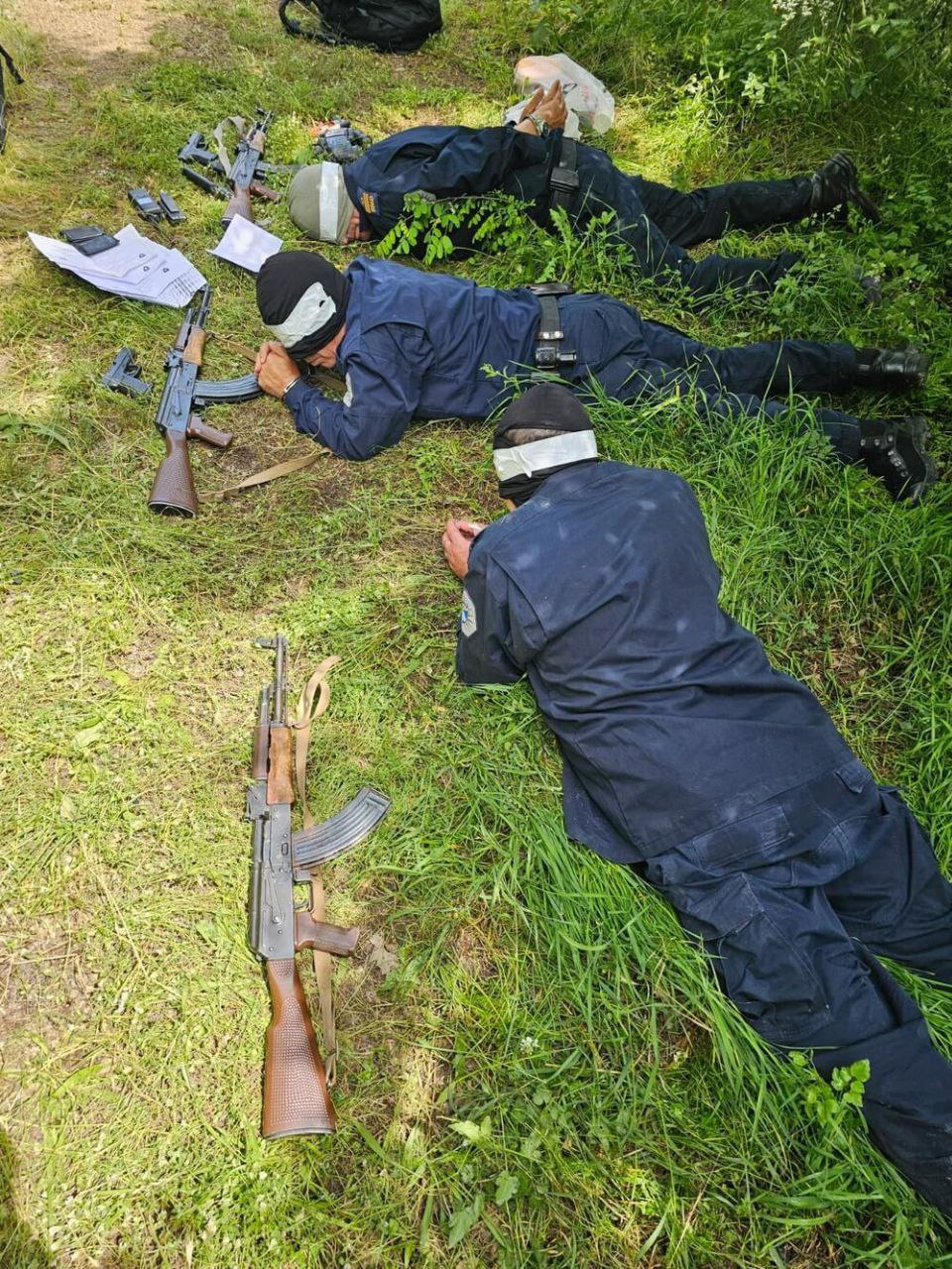 IMG-327502491a9bdb45eddeaf5fce7642da-V