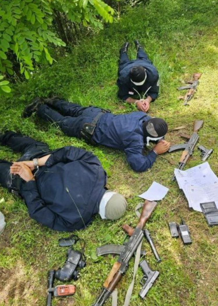 IMG-9fba6733d02aaed222901a66847f1e26-V