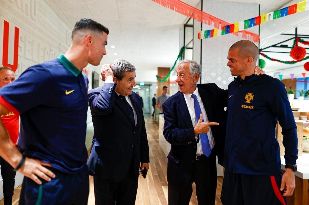 1686748812-portugal-seleceao-1.jpg