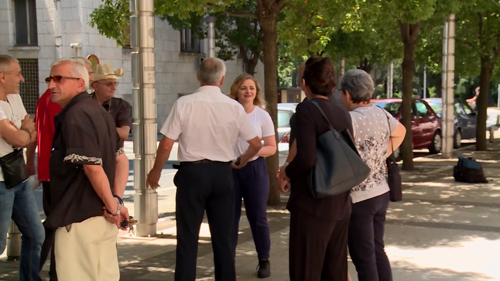 SA-PRICA IZ CG PKG-SNM-1(20230614-162717628).mxf.00_01_02_04.Still001