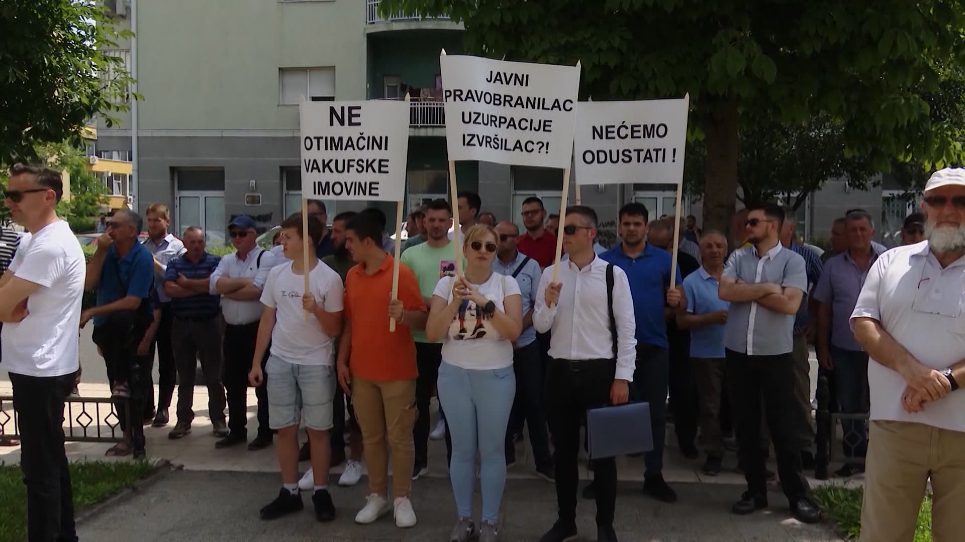 SA-IMAMI PKG-DJK-1(20230614-185401951).mxf.00_02_23_20.Still001