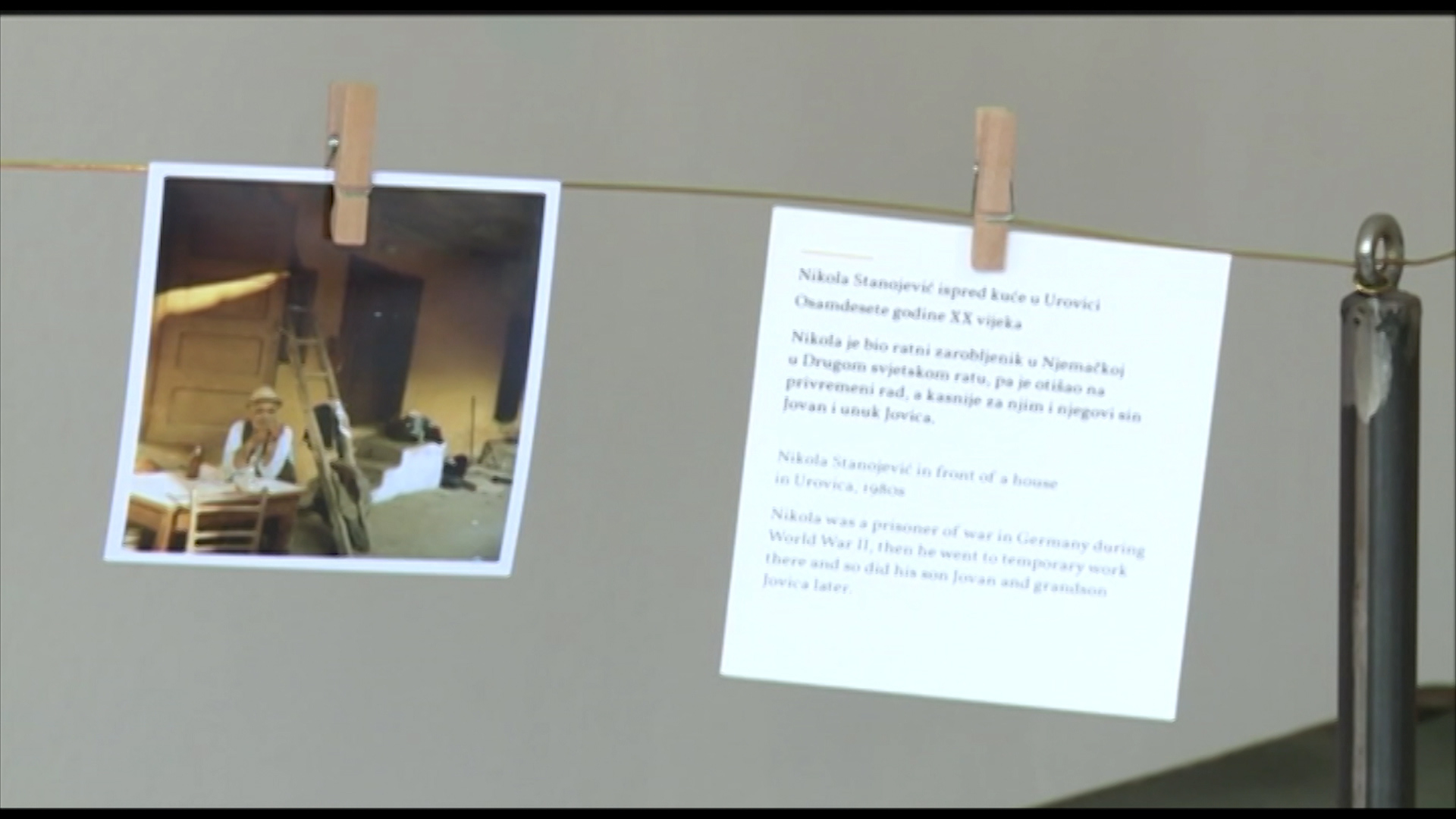 SA-GASTARBAJTER PKG-ADG-1(20230614-121907260).mxf.00_00_09_09.Still001