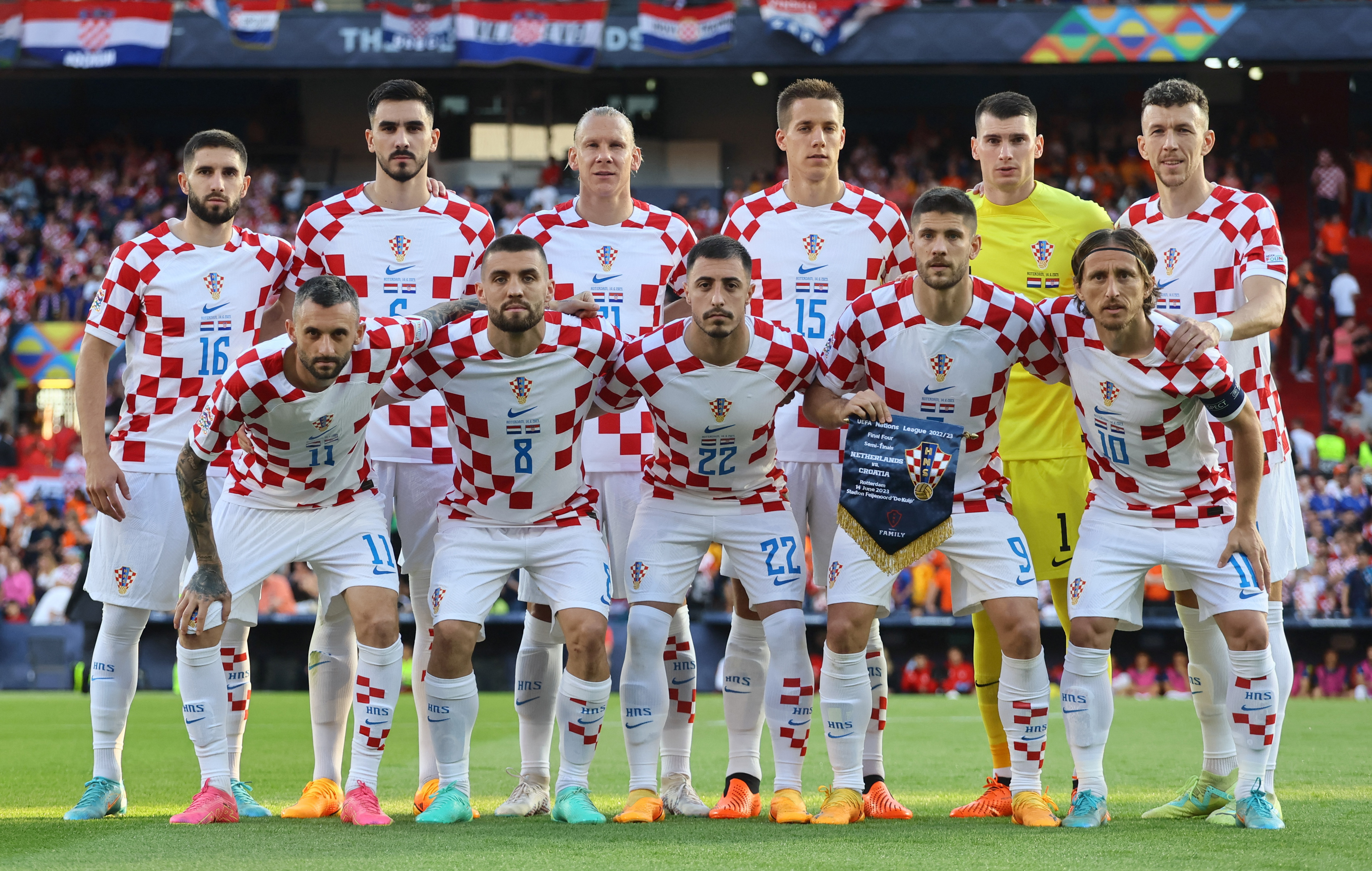 REUTERS/Wolfgang Rattay