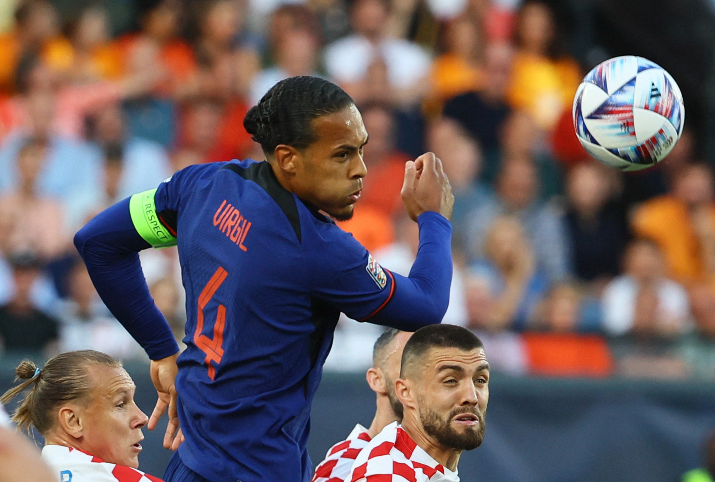 REUTERS/Wolfgang Rattay