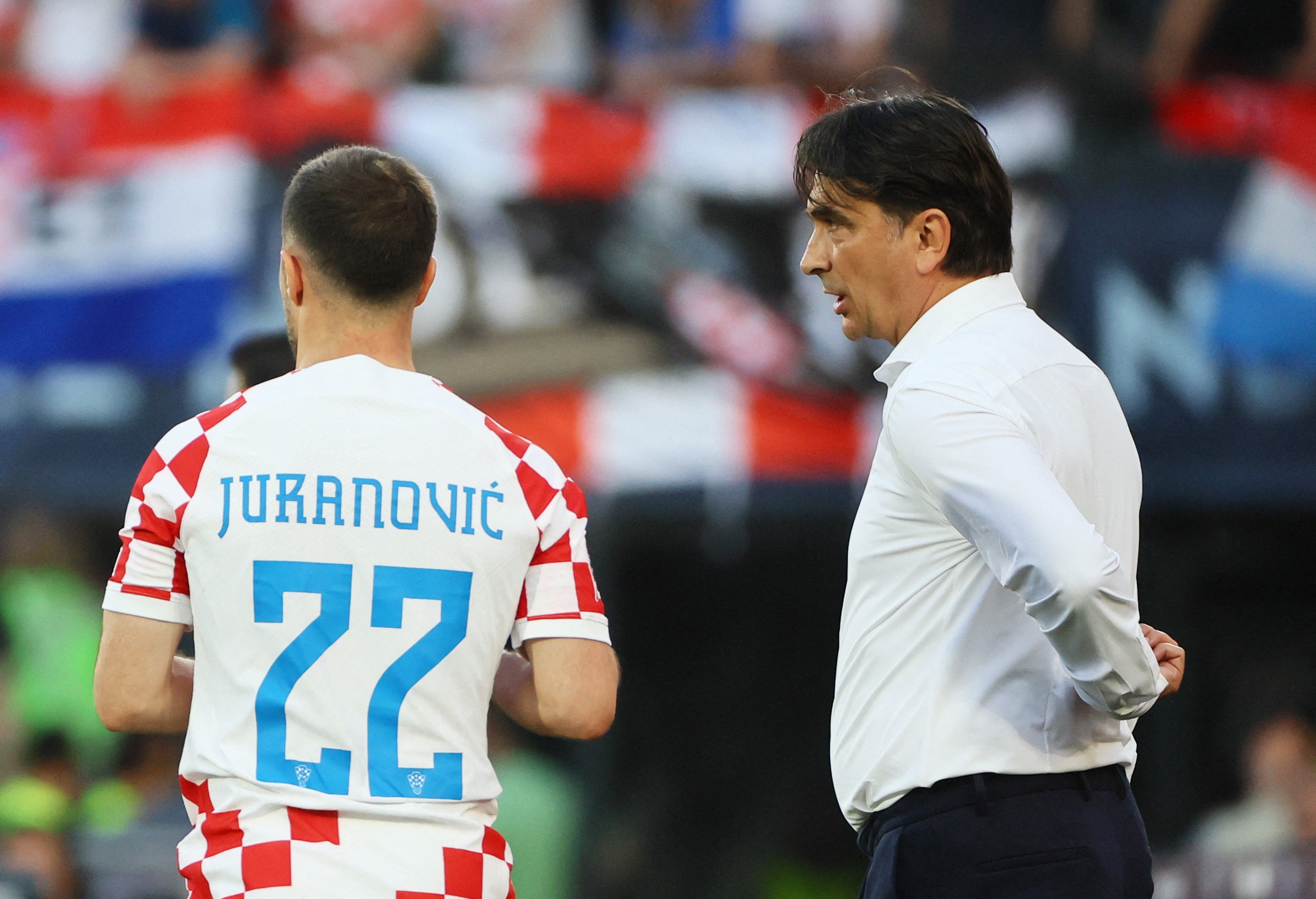 REUTERS/Wolfgang Rattay