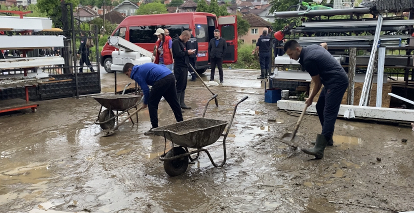 Aleksandar Nićiforović/Anadolija