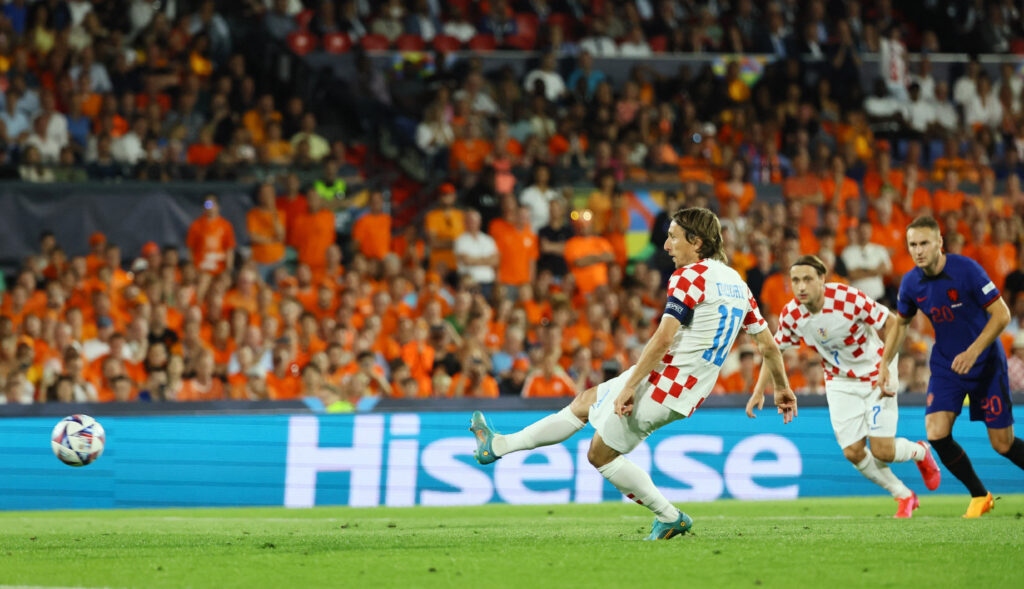 1686777553-2023-06-14T211829Z_1400811610_UP1EJ6E1N6R85_RTRMADP_3_SOCCER-UEFANATIONS-NLD-CRO-REPORT-1024x589.jpg