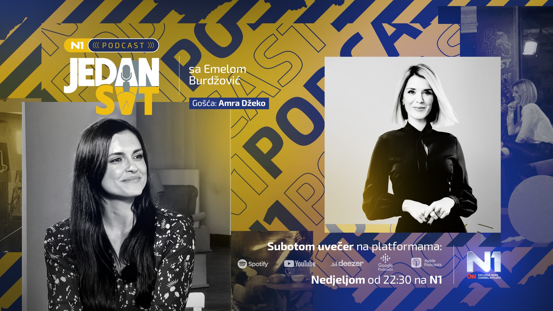 WEB-Podcast-N1-Jedan-sat_-sa-gostom-min(16)