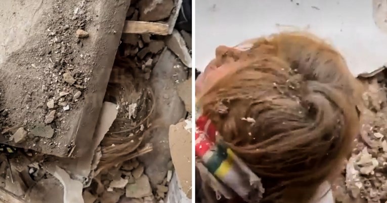 9554180d-70d9-4e14-9951-90a656bf8031