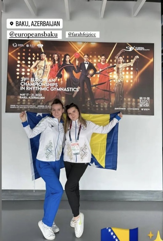 Ustupljena fotografija