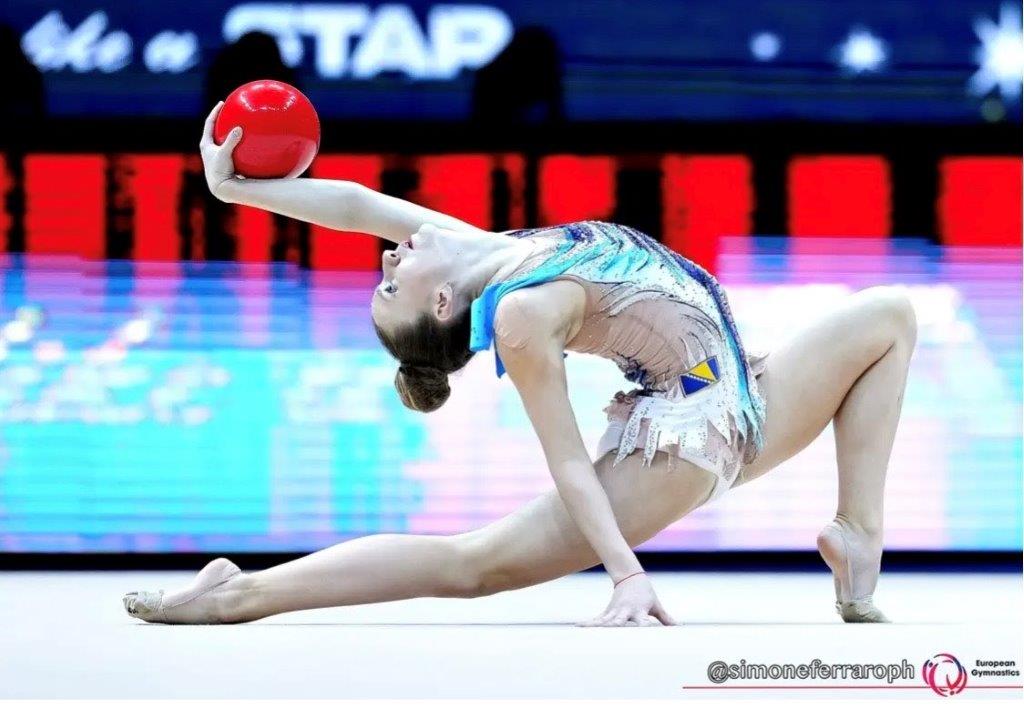 Ustupljena fotografija