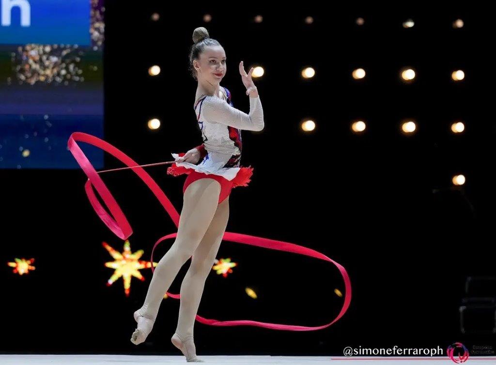 Ustupljena fotografija