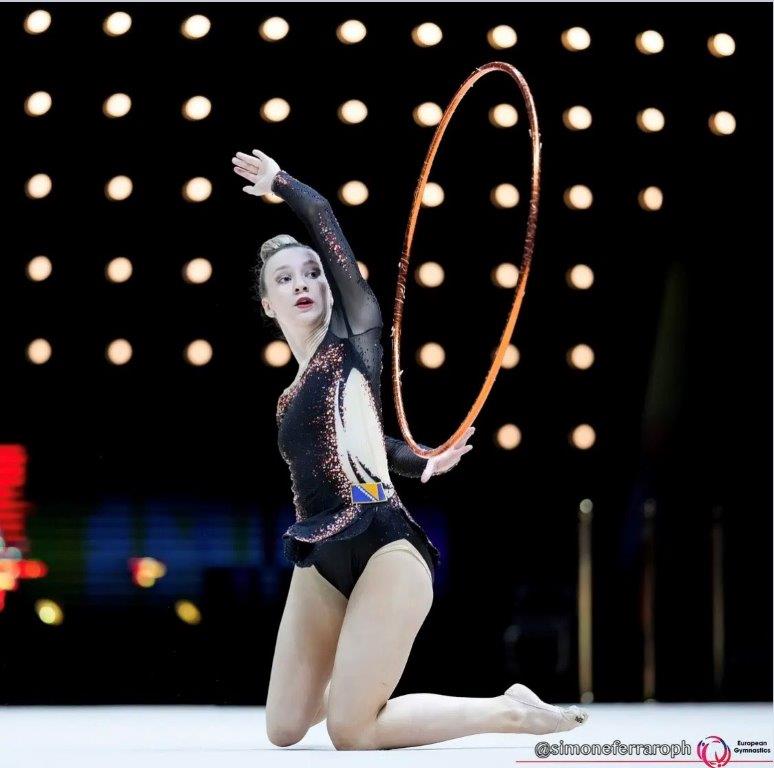 Ustupljena fotografija