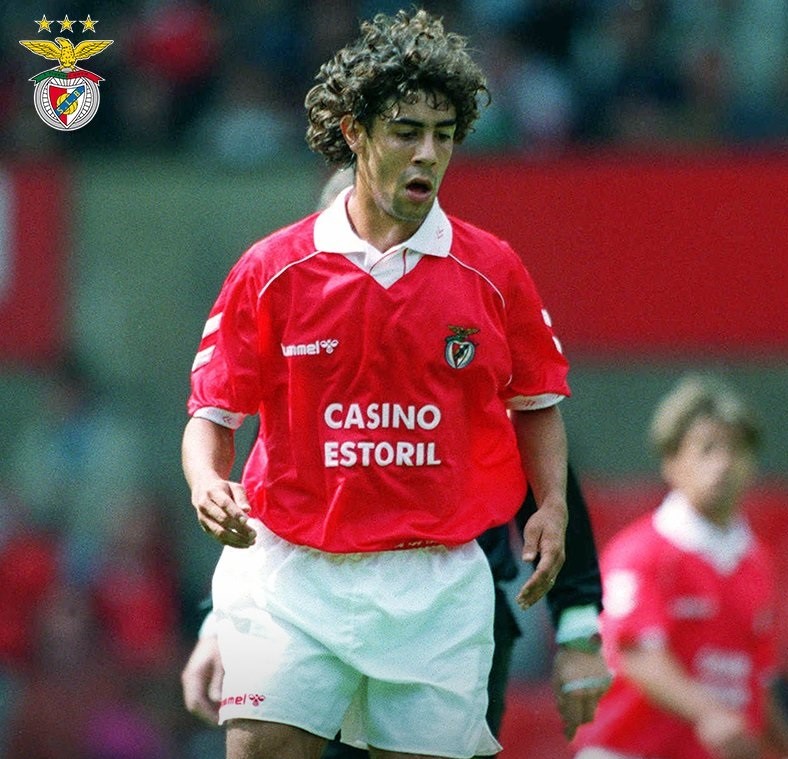 1686869814-Rui-Costa-Benfica.jpg