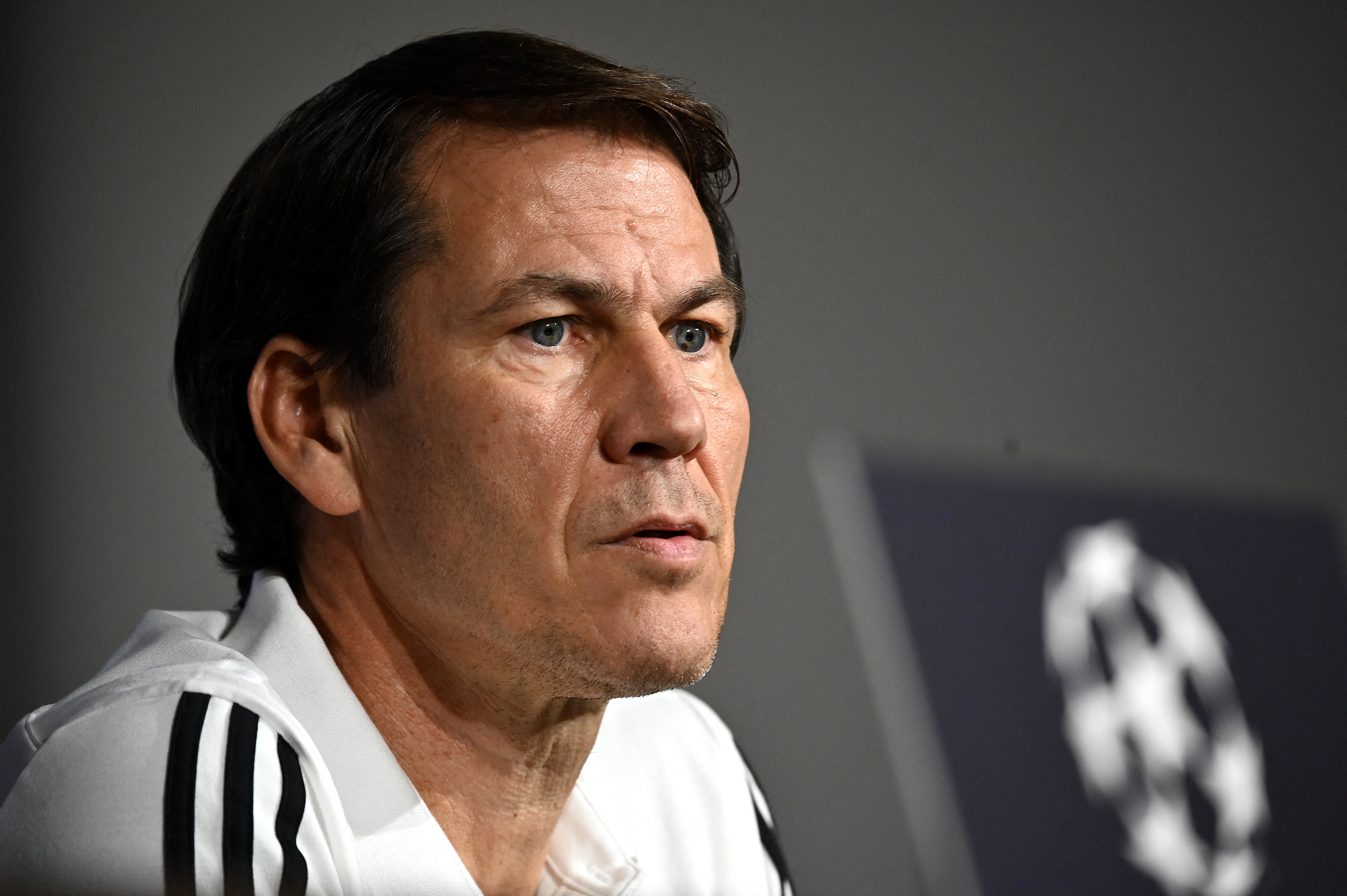 FBL-EUR-C1-LYON-BENFICA