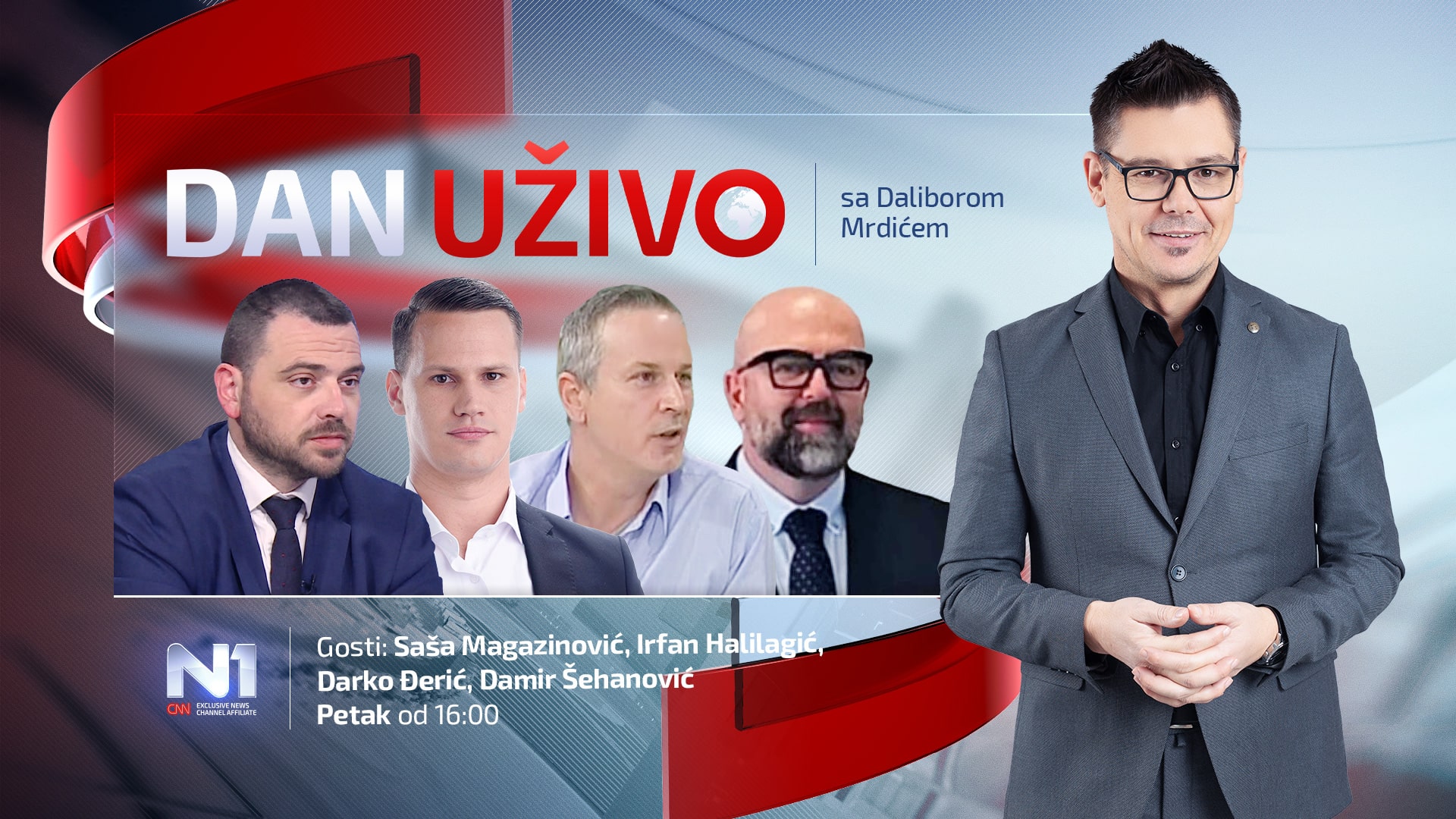WEB-N1-dan-uzivo-min(72)