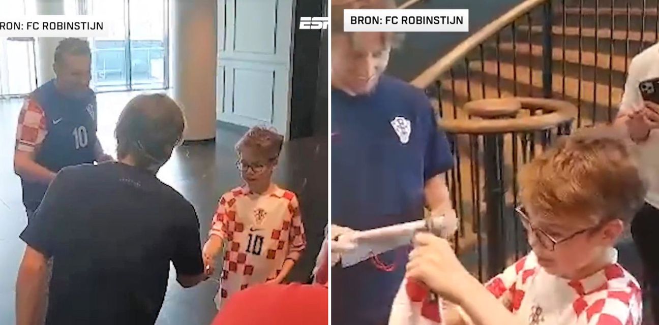 62569549-luka-modric-i-tin