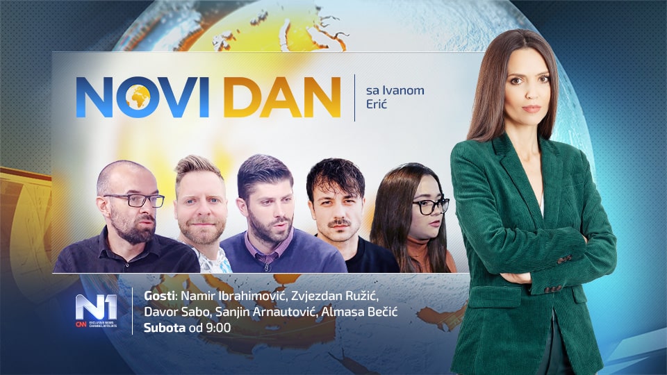 WEB-N1-novi-dan-min(95)